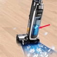 thumbnail image 5 of Youthyao Air Freshener Beads Wet Dry Vacuum Replacement Part for Floor, 5 of 8
