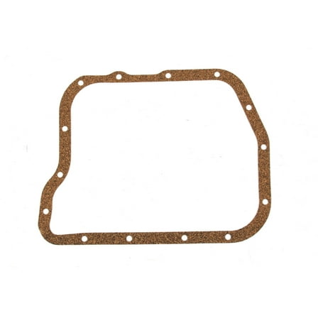 Mr. Gasket 8697 Automatic Transmission Oil Pan Gasket