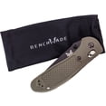 thumbnail image 6 of Benchmade Griptilian Knife, 6 of 6