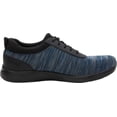 thumbnail image 3 of Men's Alegria by PG Lite TRAQ Quantum Sneaker, 3 of 6