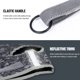 thumbnail image 4 of Arnés TFixol Gris Grande, 4 of 8