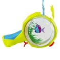 thumbnail image 2 of Adventure Force Reef Raider Magical Floating Fish Water Blaster, Piston-Powered Design, Shoots up to 7.6m (25ft), Fun Bath or Backyard Toy for Kids, Ages 4+, 2 of 4