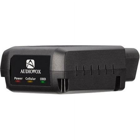 Straight Talk Safe Driver Car Connection