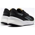 thumbnail image 4 of Reebok Footwear  Women's Floatride Energy Da Reebok Running Ftw Women Black , 8.5 M US, 4 of 9