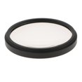 thumbnail image 2 of Lente de Cámara Dslr de 49 mm , Accesorio de Filtros Lente para Close Up para para Olympus Sunnimix filtro de lente de cerca 49mm, 2 of 3