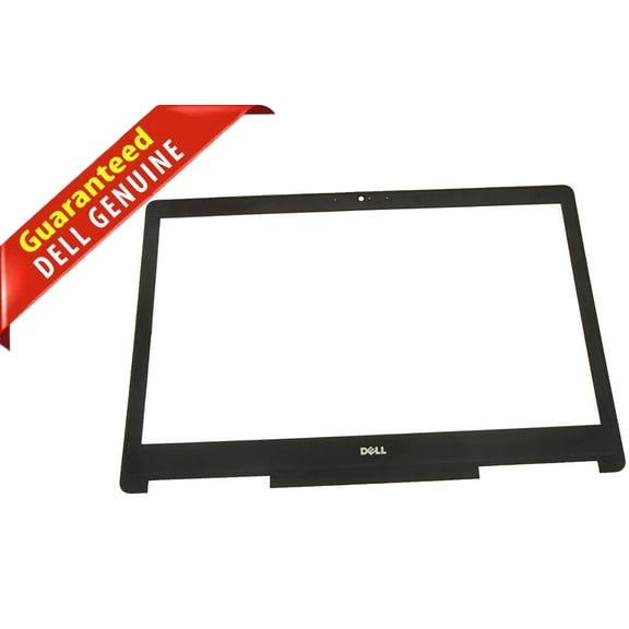 Dell Precision 7710 7720 M7710 M7720 Genuine LCD Front Frame Bezel MM4Y2 - New