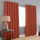 thumbnail image 2 of Cortinas Blackout 275cm Ancho X 215cm De Largo En 2 Paneles MELOCOTTON HOGAR, 2 of 7