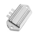 thumbnail image 1 of Voltage Regulator, Silver 25 403 03 Professional Rustproof Simple Operation  For 8-25  Engines, 1 of 8