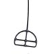 thumbnail image 3 of Universal Fuel Tank Cap For 43cc 52cc etc Strimmer Hedge White Grass, 3 of 5