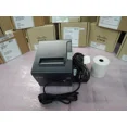 thumbnail image 1 of Utilisé Epson TM-T88VI M338A port Réseau et port Série et port USB., 1 of 3