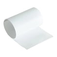 thumbnail image 3 of tamizeot Ruban Anti-Rayures Transparent pour Chat Protection pour Murs Canapés Chaises 5m X 30cm, 3 of 5