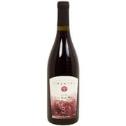 Chateau Chantal Chat Chantal Nice Red 750ml