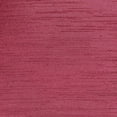 thumbnail image 3 of Ultimate Textile Reversible Shantung Satin - Majestic 90 x 120-Inch Rectangular Tablecloth, 3 of 4