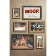 thumbnail image 1 of Woof!, 1 of 3