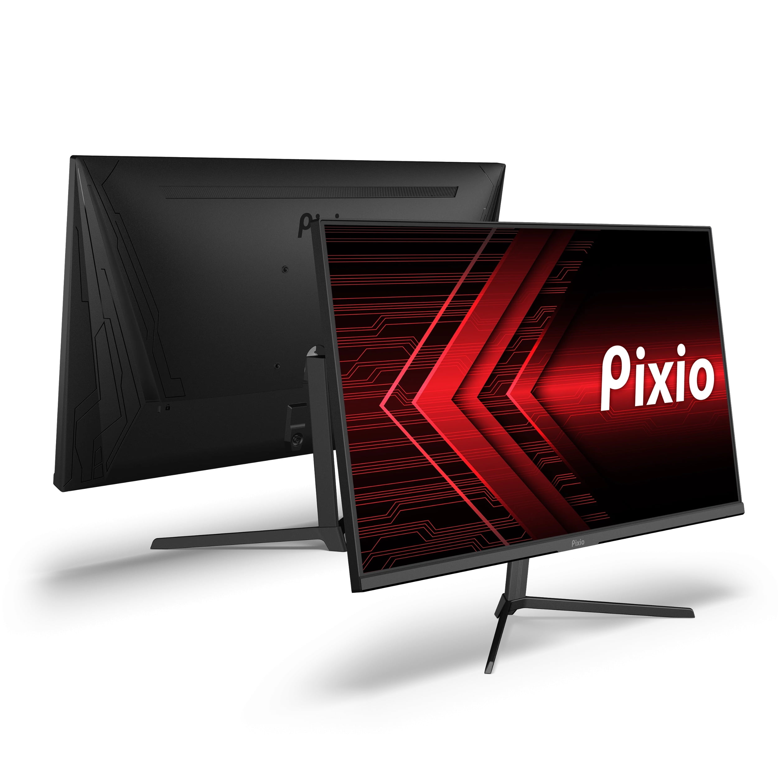 pixio px243 24 inch