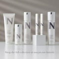 thumbnail image 6 of NULASTIN Eyelash Serum for Thicker Looking Lashes - Follicle Fortifying LASH Serum - Clinically Tested Eyelash Enhancing with Keratin - From the Experts in Brows and Lashes 0.1 Fl Oz, 6 of 7