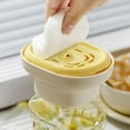 thumbnail image 2 of Distributeur Automatique de Liquide Vaisselle en Plastique, 2 of 8