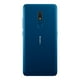 thumbnail image 3 of Smartphone Nokia  C3 Azul 32GB, 3 of 3