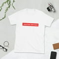 thumbnail image 2 of More Love, Love More Unisex T-Shirt - Tumblr Tee - Trendy Graphic Tee - Urban Outfitters I, 2 of 6