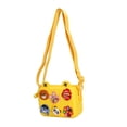 thumbnail image 4 of Sacoche de Marée pour Enfants, Sac d'Épaule pour Appareil Photo pour Enfants Sac de Protection pour Appareil Photo de Bande Dessinée Sac d'Épaule Design Révolutionnaire, 4 of 7