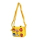 thumbnail image 5 of Bolsas de Hombro para Cámara ANGGREK Bolsa Protectora para Niños Estuche para Cámara Otros, 5 of 8