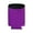 Purple, variant on Taolixe Beer Can Cooler Sleeve Portable Cup Cover Beverage Insulator Reusable Bottle Sleeve for Camping Hiking Running