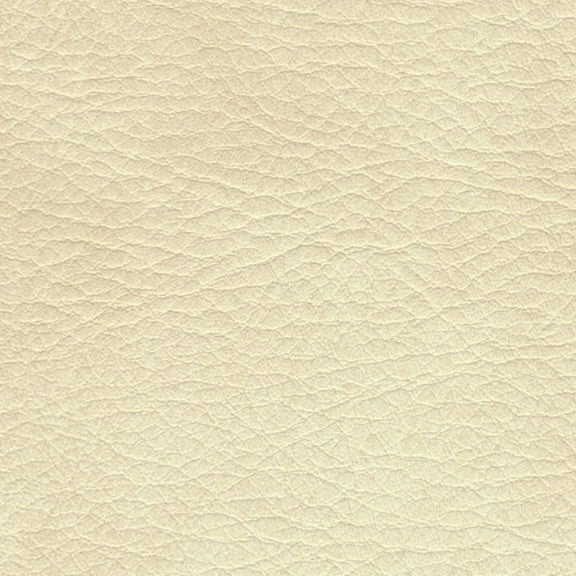 Spradling Allegro Vinyl Fabric 54" Wide