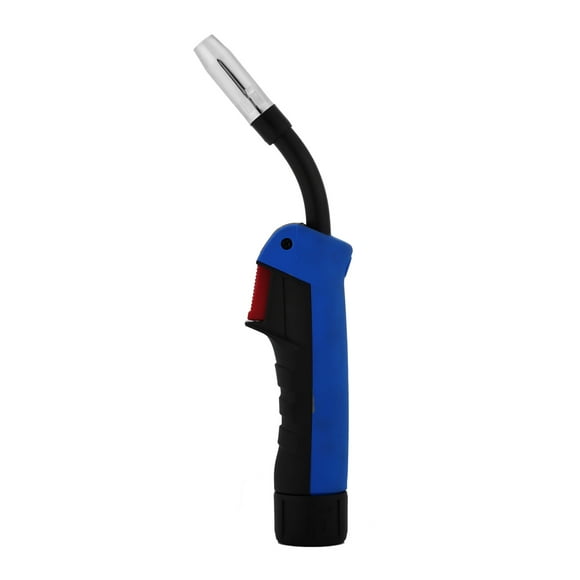 Easy To Use Durable MIG Welder , Welding Torch, For Welding Machine