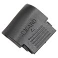 thumbnail image 4 of For Nikon D90 SD Card Slot Compartment Cover, 4 of 4