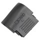thumbnail image 4 of For Nikon D90 SD Card Slot Compartment Cover, 4 of 4