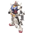 thumbnail image 2 of Bandai Hobby - Gundam - RX-78-2 Gundam (Beyond Global), Bandai Spirits HG 1/144 Model Kit, 2 of 6