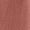Pink, variant on Bogo Linen Pants Women 2025 Summer Women'S Pants Plus Size Cute Pants For Women Dressy Pink 100 Cotton Sweatpants Plus Size Women Womens Black Trousers