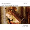 thumbnail image 1 of Ave Virgo Sanctissima, 1 of 2