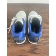 thumbnail image 4 of New Balance Fresh Foam x CT-Rally Size 8.5 Wide 2E -NEW-, 4 of 6