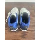 thumbnail image 4 of New Balance Fresh Foam x CT-Rally Size 8.5 Wide 2E -NEW-, 4 of 6