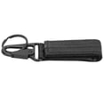thumbnail image 4 of Colgador de hebilla de carabinas, práctica estable portátil portátil cuardidad para acampar al aire libre para senderismo, 4 of 7