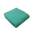 thumbnail image 3 of Serviette de performance Mainstays, 3 of 4