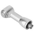thumbnail image 2 of Cabezal De Pieza De Mano Dental, Cabeza De Contraángulo De Acero Inoxidable Resistente A La Corrosión Para Pieza De Mano NSK Para Clínicas Dentales ANGGREK No, 2 of 7