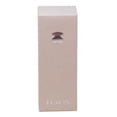 thumbnail image 3 of Perfume Tous Tous Les Colognes EDT 90 ml, 3 of 3