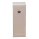 thumbnail image 3 of Perfume Tous Tous Les Colognes EDT 90 ml, 3 of 3