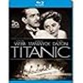 thumbnail image 2 of Titanic (Blu-ray), 2 of 2