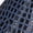 Blue, variant on Damping Sole Upgradation Stretch Lightweight Sandals Orthopedic Arch Support Flat Slip on Wide Width Leather Platform Wedge Slides Heels Sandals Diabetic Walking Summer Shoes