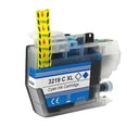 thumbnail image 3 of Professional Inks Cartridge For Brother Mfc-j5330dw J5335dw J5730dw J5930dw, 3 of 5