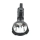 thumbnail image 4 of Linterna de mano con luz fuerte recargable por USB, foco recargable W590 Foco de mano Lámpara de mano Reflector de luz fuerte Diseño elevado, 4 of 12
