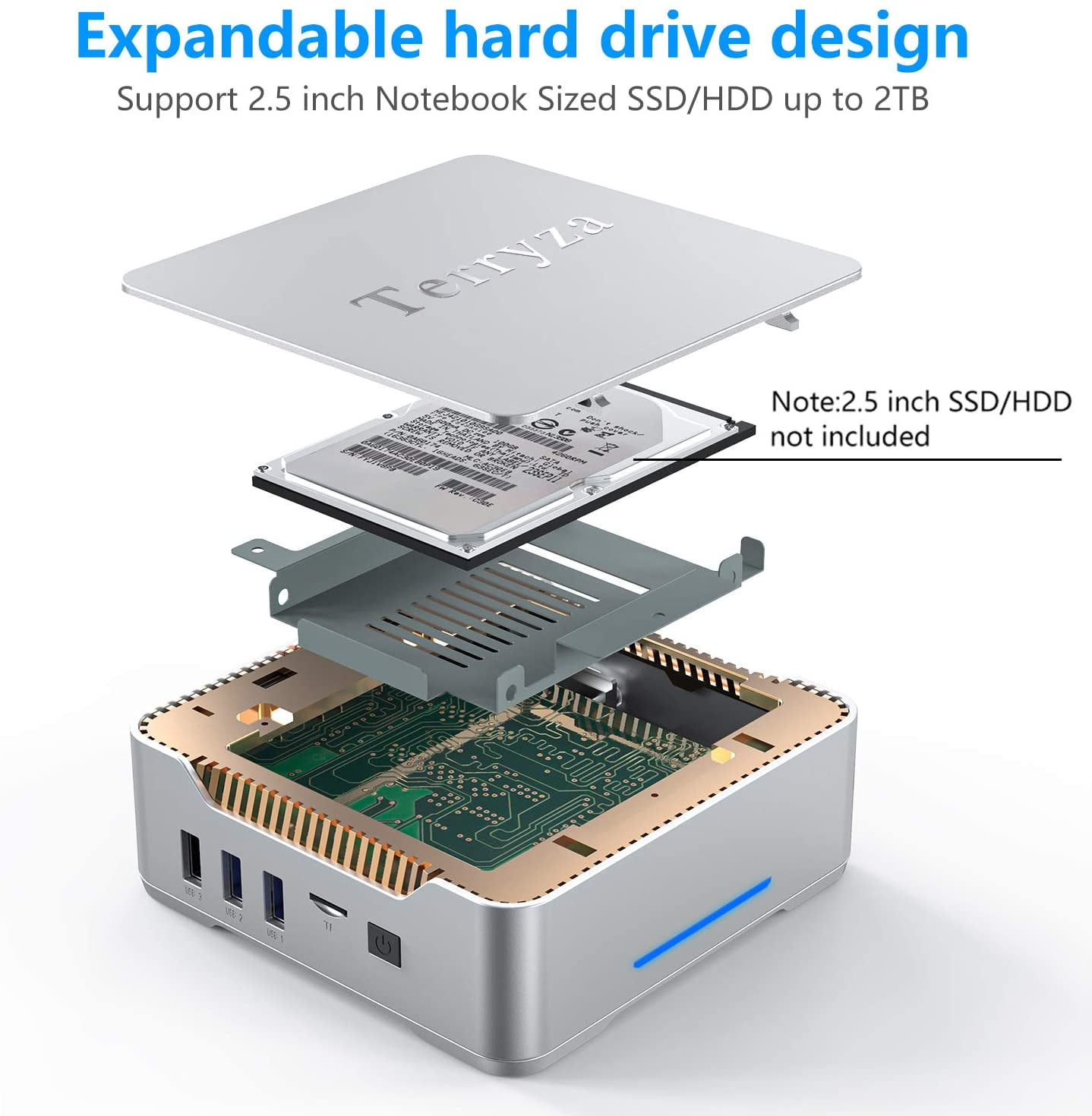 Intel j4125 Intel j4125