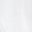 White White White, variant on Women’s Casual Cotton Sling-back No show Half Socks S-M BWB 3 Pack