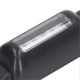 thumbnail image 3 of Vein Detector Infrared LED Vein Finder Viewer USB Charging Red Yellow Light Handheld LED Vein Finder Light for All Skin Type, 3 of 4