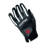 Ektelon MaxTack Racquetball Glove (Small)
