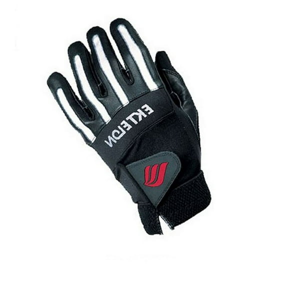 Ektelon MaxTack Racquetball Glove (Small)