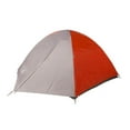 thumbnail image 2 of Mountain Hardwear Shifter 3 Tent State Orange OneSize, 2 of 3